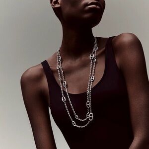 Hermes Farandole 160 cm Brand New